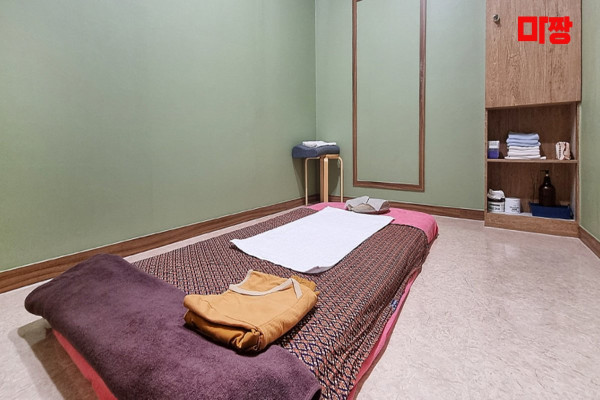 (구래역) 마사지 건마 황제마사지 