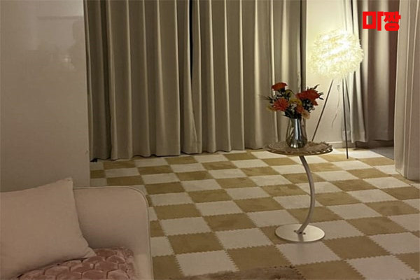 (수원시청역) 마사지 건마 가빈셀에스테틱 