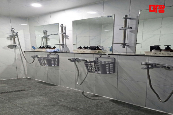 (수송동) 마사지 건마 헬로중국전통마사지 