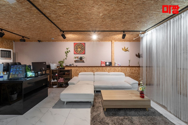 (진량) 마사지 건마 사와디타이마사지 