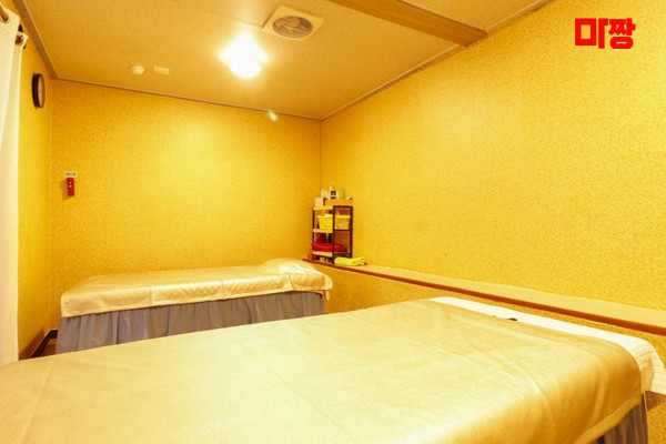 (유성온천역) 마사지 건마 강남전통마사지 