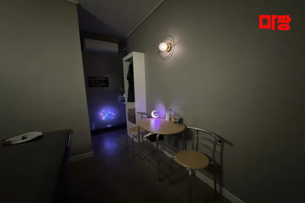 (관설동) 마사지 건마 뉴퍼스트테라피 