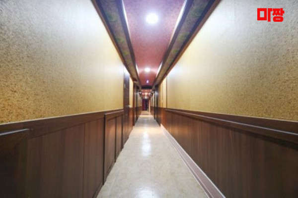 (금곡동) 마사지 건마 금곡힐링샵 