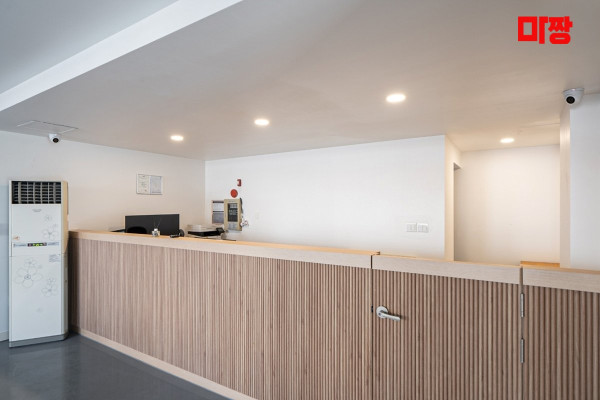 (화순도곡) 마사지 건마 스카이테라피 