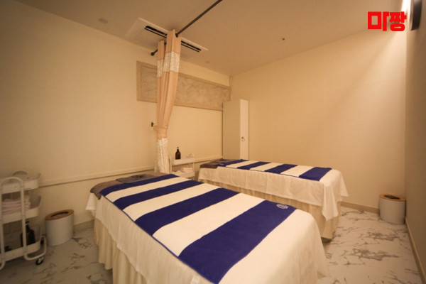 (신중동역) 마사지 건마 도원마사지 