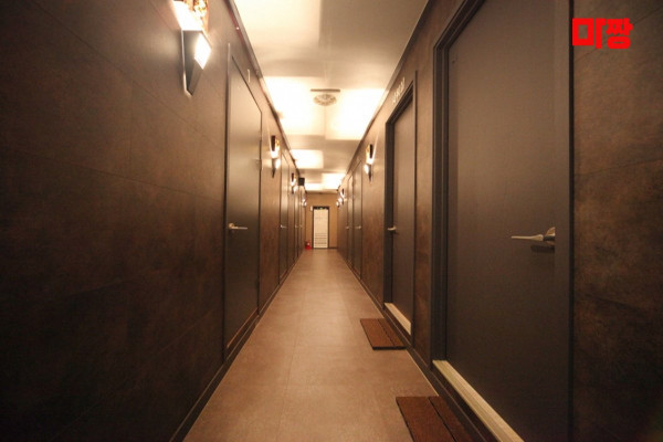 (와동) 마사지 건마 선아로마 