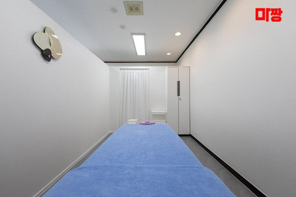 (마두동) 마사지 건마 금손마사지 