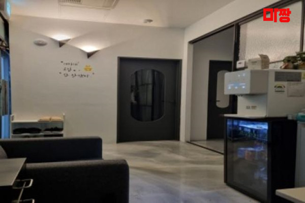 (청라동) 마사지 건마 슈가링테라피 