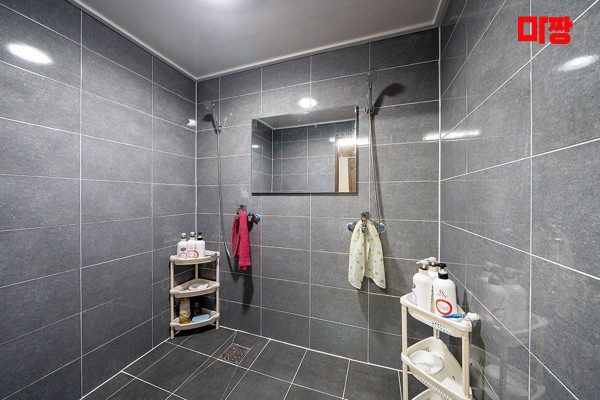 (송정역) 마사지 건마 더타이마사지 