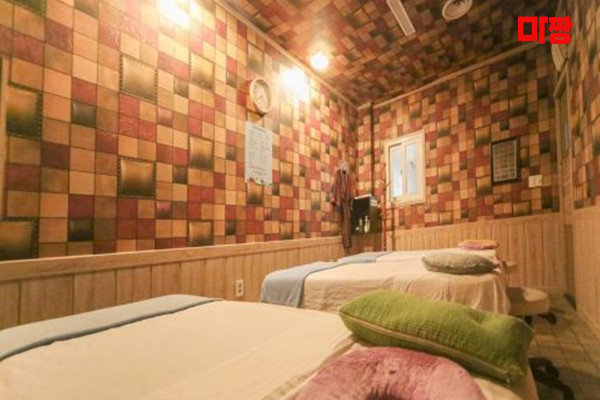 (연수동) 마사지 건마 강남힐링마사지 