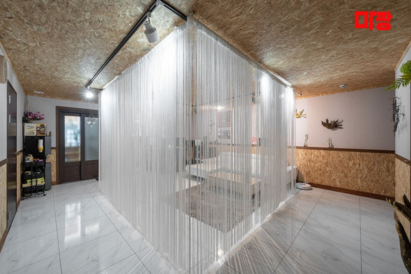 (진량) 마사지 건마 사와디타이마사지 