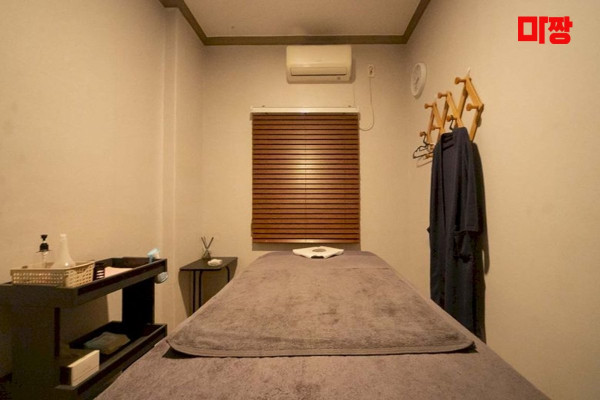 (상모동) 마사지 건마 문아로마 