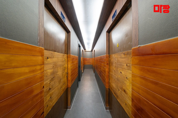 (일산동) 마사지 건마 제이타이테라피 