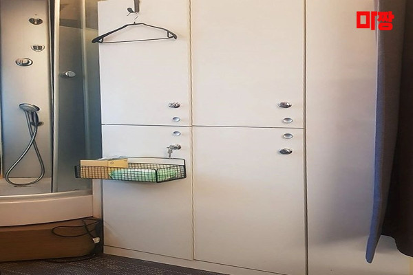 (산본동) 마사지 건마 시원수기테라피 