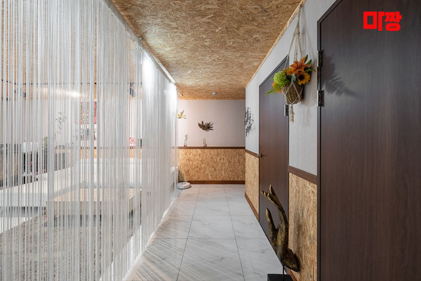 (진량) 마사지 건마 사와디타이마사지 