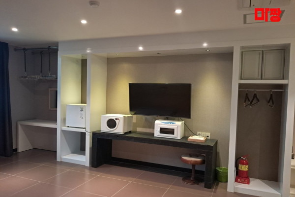 (팔용동) 마사지 건마 아로마테라피 