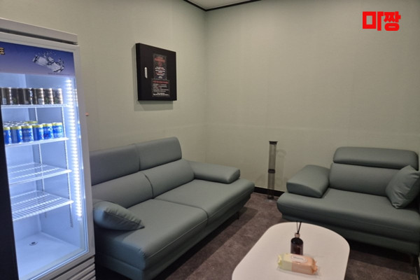 (구래역) 마사지 건마 크레파스테라피 