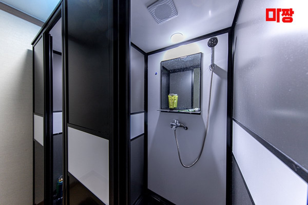 (부곡) 마사지 건마 바다테라피 