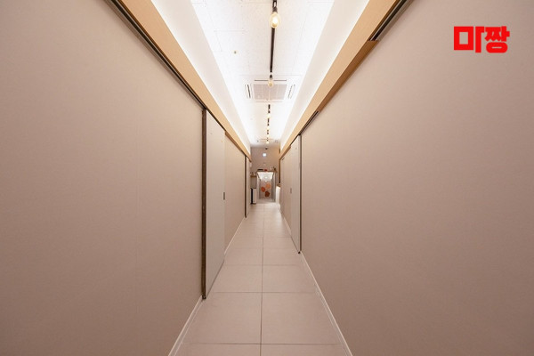 (서창동) 마사지 건마 미라쥬테라피 