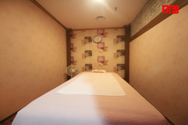 (평촌) 마사지 건마 왕실중국전통 