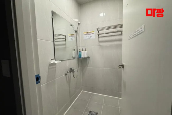 (관설동) 마사지 건마 뉴퍼스트테라피 