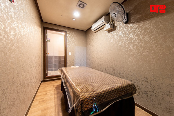 (발산역) 마사지 건마 퀸마사지 