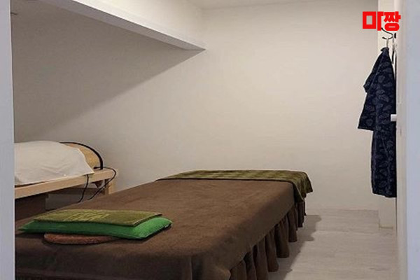 (고잔역) 마사지 건마 베스트전통중국마사지 