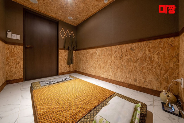 (진량) 마사지 건마 사와디타이마사지 