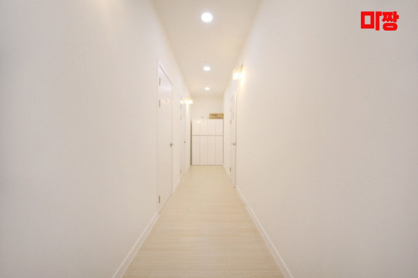 (향남) 마사지 건마 원기건강마사지 