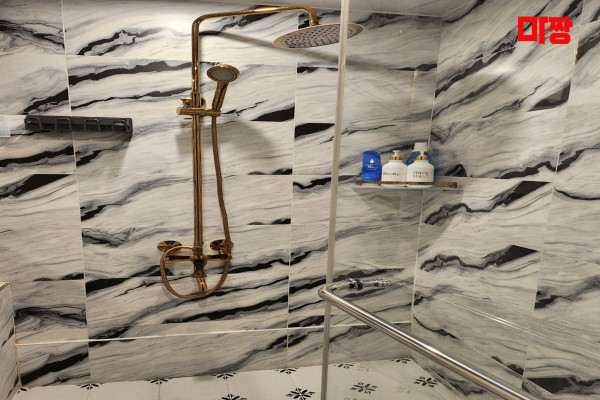 (무실동) 마사지 건마 젠마테라피 