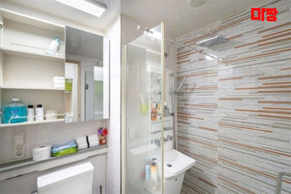 (태화강역) 마사지 건마 삼산타이 