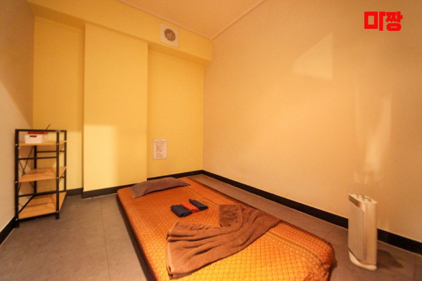 (덕천역) 마사지 건마 창타이마사지 