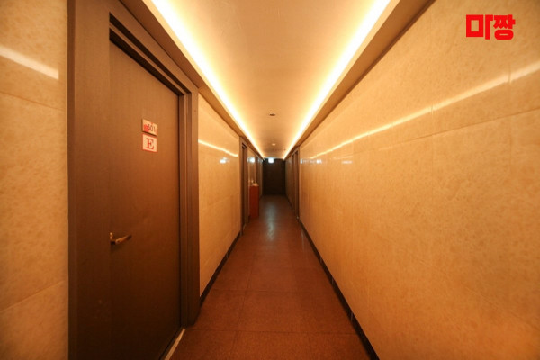 (어방동) 마사지 건마 월드마사지 