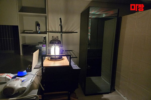 (잠실역) 마사지 건마 DIOR디올테라피 