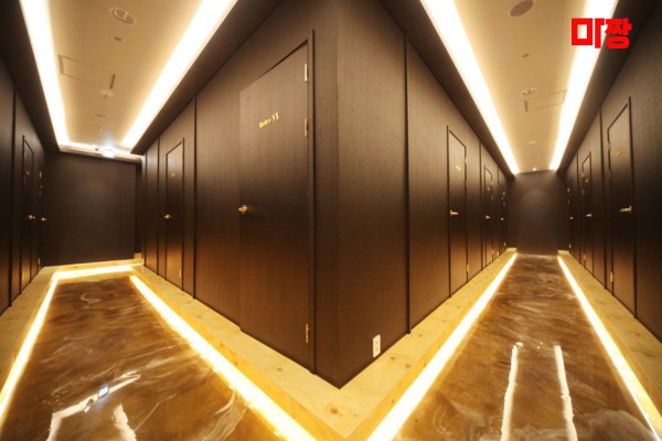 (역북동) 마사지 건마 NEW릴렉스마사지 