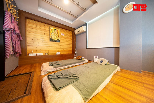 (남포동) 마사지 건마 수코타이 