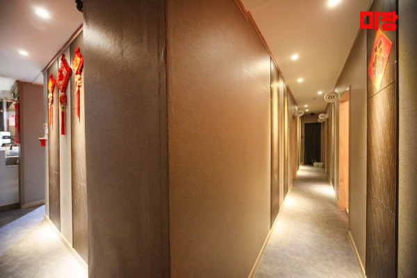 (교문동) 마사지 건마 금손마사지 