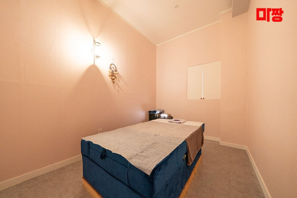 (장항동) 마사지 건마 W테라피 