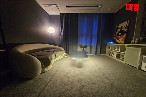 (구월동) 마사지 건마 첼린지테라피 