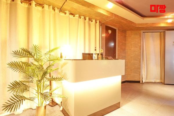 (유성온천역) 마사지 건마 강남전통마사지 