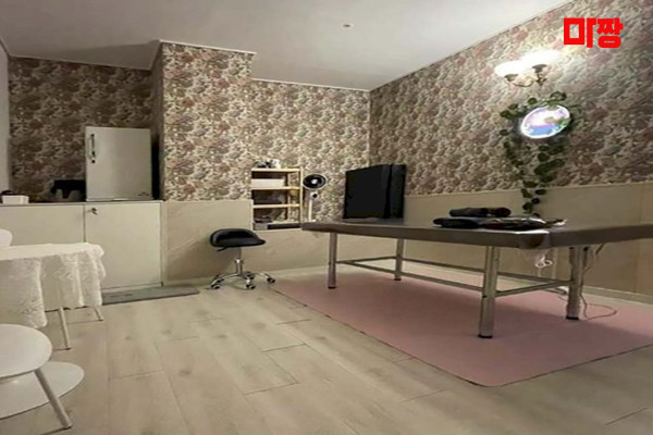 (봉명동) 마사지 건마 체리마사지 