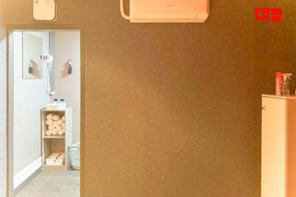 (봉산동) 마사지 건마 W마사지 