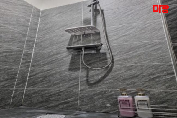 (청라동) 마사지 건마 슈가링테라피 