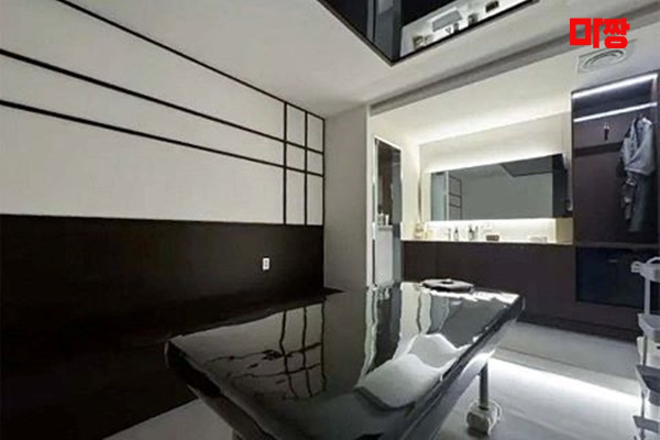 (후평동) 마사지 건마 프라이빗 