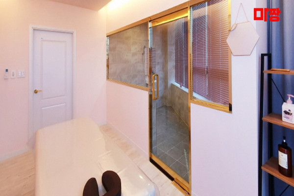 (침산동) 마사지 건마 망고테라피 