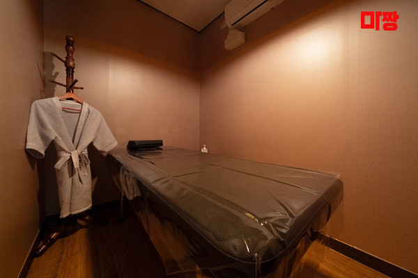 (번동) 마사지 건마 본타이테라피 