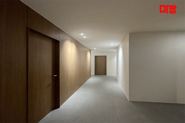 (수원시청역) 마사지 건마 블리테라피 