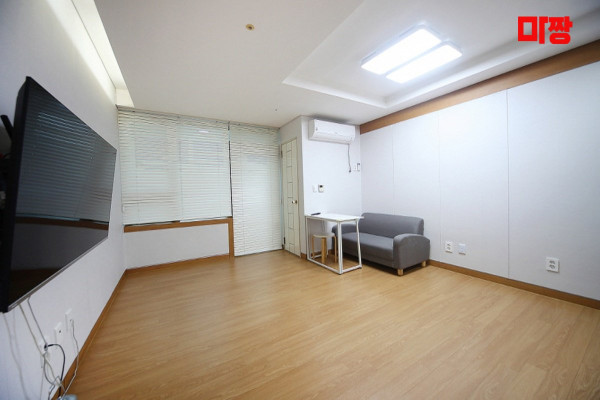 (선릉역) 마사지 건마 선릉콩콩이네 