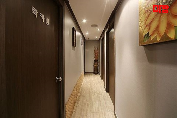 (화곡동) 마사지 건마 청하테라피 