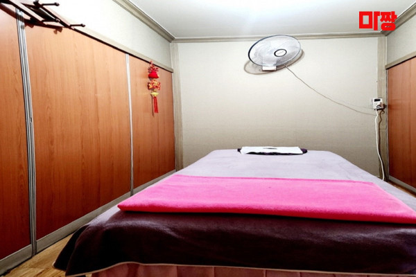 (읍내동) 마사지 건마 보석테라피 